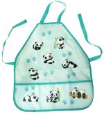 330444099-2 - DO444099